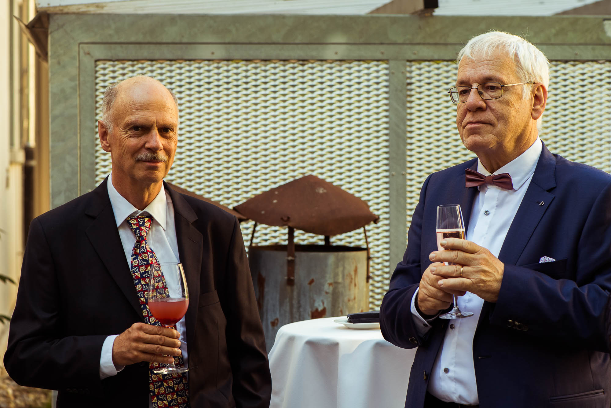 Export x3  DSC7558 Hochzeit 2020 Kristin & Daniel